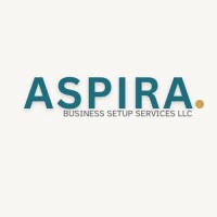 ASPIRA logo - Similar company to Acclrt /ˈAk.Sə.Lərt/