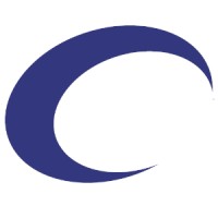 Sinope GmbH logo - Similar company to Secucard Gmbh