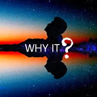 whyit logo - Similar company to Incent Ai