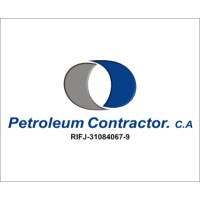 Petroleum Contractor logo - Similar company to Klicoop
