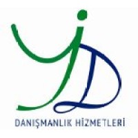 Yesilova Danışmanlık İnsan Kaynakları logo - Similar company to Nannynest İnsan Kaynakları Ve Danışmanlık