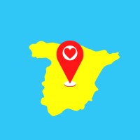 Portal Espanha logo - Similar company to Dourodeck