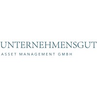 UnternehmensGut logo - Similar company to Image Access Gmbh