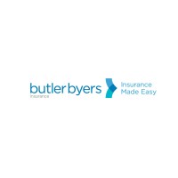 Butler Byers Insurance Ltd logo - Similar company to Solstice Coffee