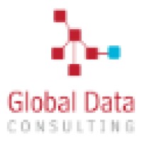 Global Data Consulting