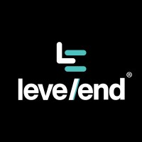 Levelend Yazılım A.Ş. logo - Similar company to Simatrix Medya