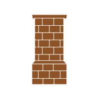 BlackDiamondDesign Landscaping logo - Similar company to Regan Landscape