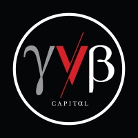 GV Black Capital LLC logo - Similar company to Gv Capital