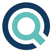 Artbox logo - Similar company to Artbox Korea