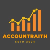 Accountraith logo - Similar company to Viewstorm.Com