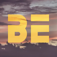 Bill Elder Creative