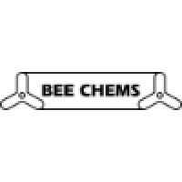 Bee Chems