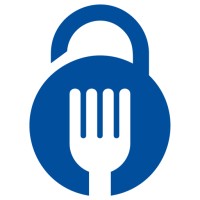 Praxistrainings-LMS logo - Similar company to Plastic. Climate. Future.