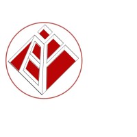 Brilliant Formulations LLC logo - Similar company to Holifem