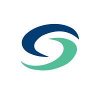 Simplicity logo - Similar company to Echo Payment Systems Llc