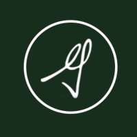 The Gart Companies logo - Similar company to Stackup