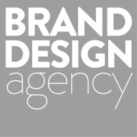 Brand Design Agency logo - Similar company to Sparks | A Brand And Design Agency