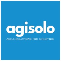 Agisolo Gmbh