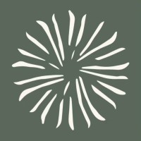 Scintilla Experimental Design logo - Similar company to Laavin