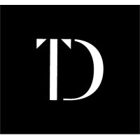 Tara Design logo - Similar company to Studio Vae