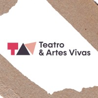 TAV logo - Similar company to Afagh