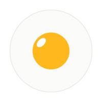 Rafa Film logo - Similar company to Platon.Ai