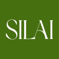 Silai the Label logo - Similar company to Nazaraa