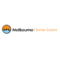Melbourne Home Loans Pty Ltd logo - Similar company to Bspace Serviced Offices