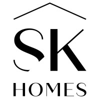 SK Homes logo - Similar company to S K Realty