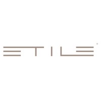 ETILE logo - Similar company to Texprotec