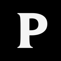 Peacham logo - Similar company to High Contrast Llc