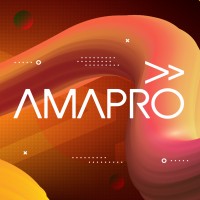 Amapro México