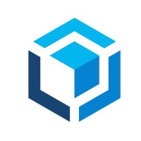 VRTP-CONSULTING logo - Similar company to 100% Ogêo - La Révolution Du Granulat