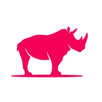 Rutabaga logo - Similar company to Pinpoint.