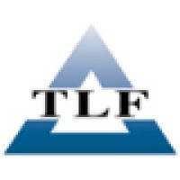 TLF, Inc. logo - Similar company to Ce Solutions, Inc.