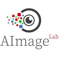 AImageLab logo - Similar company to Projectred