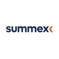 Summex logo - Similar company to Althio