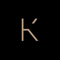 Clinique K logo - Similar company to Station-L Medispa