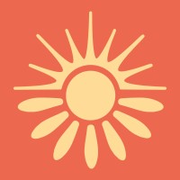 Lax & Daisy logo - Similar company to 99 Yards