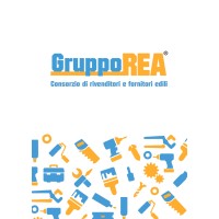 Gruppo REA Italia logo - Similar company to Medicoaching Academy