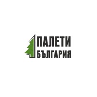 Pallets Bulgaria OOD logo - Similar company to Tuff Pallets
