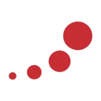 True Growth logo - Similar company to Integrated Software Solutions