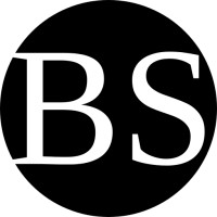 BeeSquare Entertainments logo - Similar company to Buzzing Trends