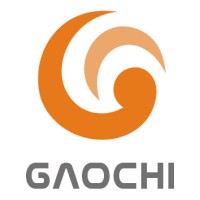 Gaochi Technology Co., Ltd. logo - Similar company to Lensun