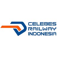 Celebes Railway Indonesia logo - Similar company to Pt Celebes Railway Indonesia