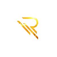 Rhizoid It Infrastructure Llc
