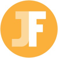 Jfcon