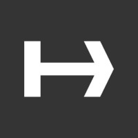 Hubel Kitchen & Home logo - Similar company to Colell Assessors