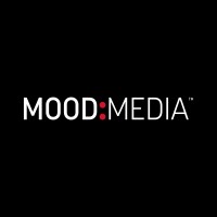 Mood Media GCC logo - Similar company to Playnetwork
