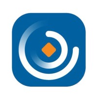 pergiumroh logo - Similar company to Dragon Emperors